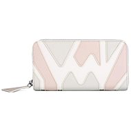 Vuch Mellody - Wallet