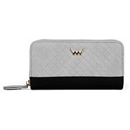 Vuch Pentti - Wallet