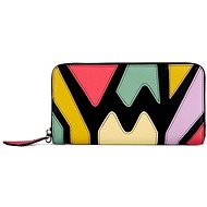 Vuch Rhianon - Wallet