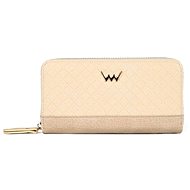 Vuch Vitold - Wallet
