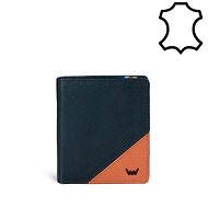 Vuch Calas - Wallet