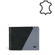 Vuch David - Wallet