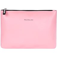 flat PASTELINI pink - Make-up Bag