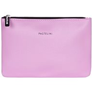 flat PASTELINI purple - Make-up Bag