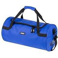 NASA Baagle - Carry Bag