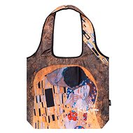Baagl Klimt - Shopping Bag