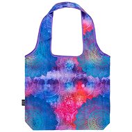 Baagl Mandala - Shopping Bag
