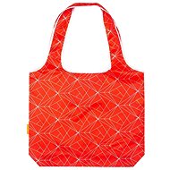 Baagl Think of Me - Shopping Bag