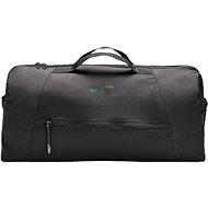 Under Armour Midi Duffel 2.0-GREY - Sports Bag