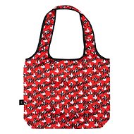 Baagl Minnie - Shopping Bag
