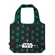 Baagl Star Wars - Shopping Bag