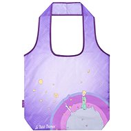 Baagl The Little Prince - Shopping Bag