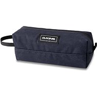 DAKINE ACCESSORY CASE Night Sky Oxford - Make-up Bag