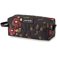 DAKINE ACCESSORY CASE Begonia - Make-up Bag