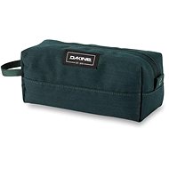 DAKINE ACCESSORY CASE Juniper - Make-up Bag