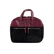 VUCH Bridget - Laptop Bag