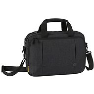 Cat BIZZ TOOLS NEW YORK 15" (38 cm) - Laptop Bag