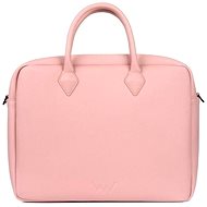 VUCH Lenta - Laptop Bag