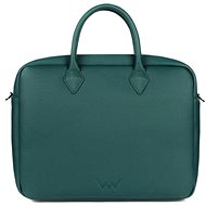 VUCH Riona - Laptop Bag