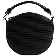 VUCH Maella - Handbag