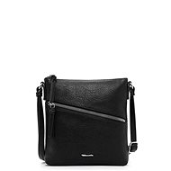Crossbody Tamaris AlessiaBigger black - Handbag
