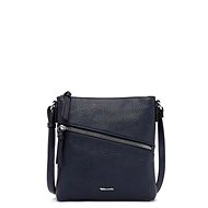 Crossbody Tamaris AlessiaBigger blue - Handbag
