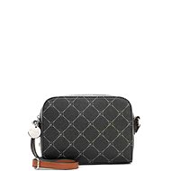 Tamaris Anastasia small black - Handbag