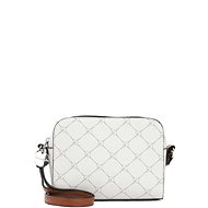 Tamaris Anastasia small white - Handbag