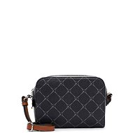 Tamaris Anastasia small blue - Handbag