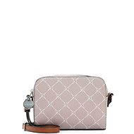 Tamaris Anastasia small beige - Handbag