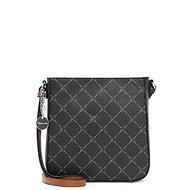 Crossbody Tamaris AnastasiaBigger black - Handbag