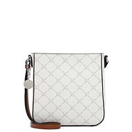 Crossbody Tamaris AnastasiaBigger white - Handbag