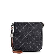 Crossbody Tamaris AnastasiaBigger blue - Handbag