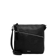 Crossbody Tamaris AlessiaBig black - Handbag