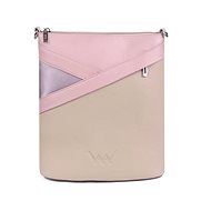 Vuch Nazareno - Handbag