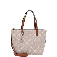 Tamaris Shopper beige - Handbag