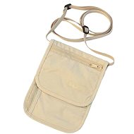 Boll SECURITY POUCH safari - Shoulder Bag
