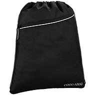 Coocazoo Watchman - Drawstring Bag