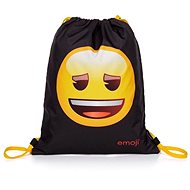 Oxybag Sports Emoji - Drawstring Bag