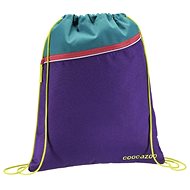 coocazoo, Holiman - Drawstring Bag