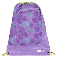 Ergobag Frozen 2020 - Drawstring Bag