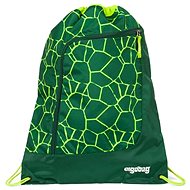 Ergobag Rex 2021 - Drawstring Bag