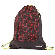 Ergobag - Super Hero 2020 - Drawstring Bag