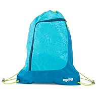 Ergobag - Tropical 2020 - Drawstring Bag