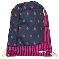 Ergobag Confetti 2020 - Drawstring Bag
