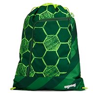 Ergobag Football - Drawstring Bag