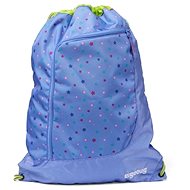 Ergobag Magical Blue - Drawstring Bag