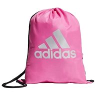 Adidas Gymsack SP - Drawstring Bag