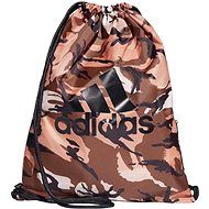 Adidas SP Gymsack G - Drawstring Bag