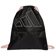 Adidas Bask8ball GS - Drawstring Bag